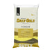 Daily GI Care Relief 25lb