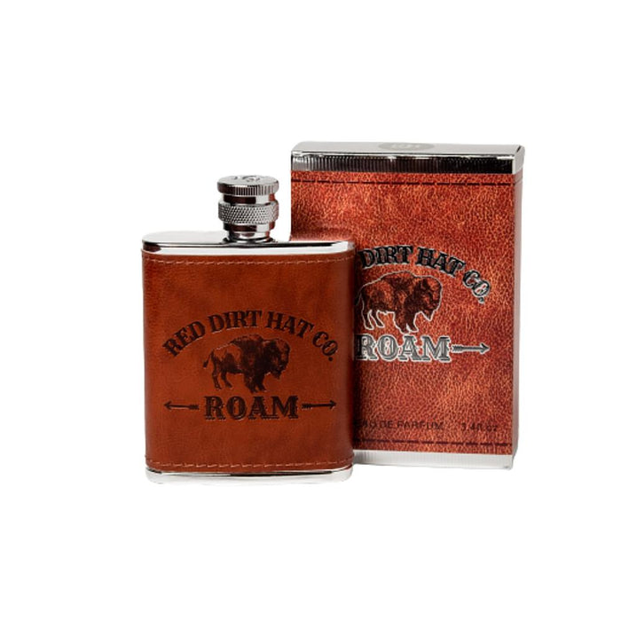 Company Roam Cologne
