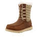 Women's X 8in. Wedge Sole