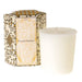 Tyler Candle Co French Market Votive Candle