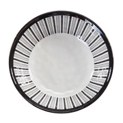 Paseo Road Ranch Life Melamine Bowls Set of 4