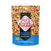 Dot`S Pretzels Dot's Southwest 5 oz. Pretzels