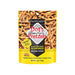 Dot's Honey Mustard 5oz. Pretzels
