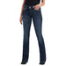 Women's REAL Estella Bootcut Jeans