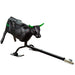 Smarty Roping Dummy | Order a Smarty Steer Calf Roping Dummy Online - NRS