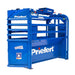 Model 22 Solar Powered Roping Chute