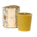Tyler Candle Co Signature 2oz Votive Candle 16103