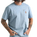 Wrangler Men's Pocket T-Shirt