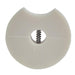 Insta-Knot Disc