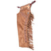 RockinBuckskin Shotgun Chaps
