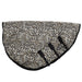 Professional's Cheetah 1200D Neck Cover