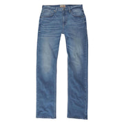 Boy's 20X No. 44 Slim Straight Jean