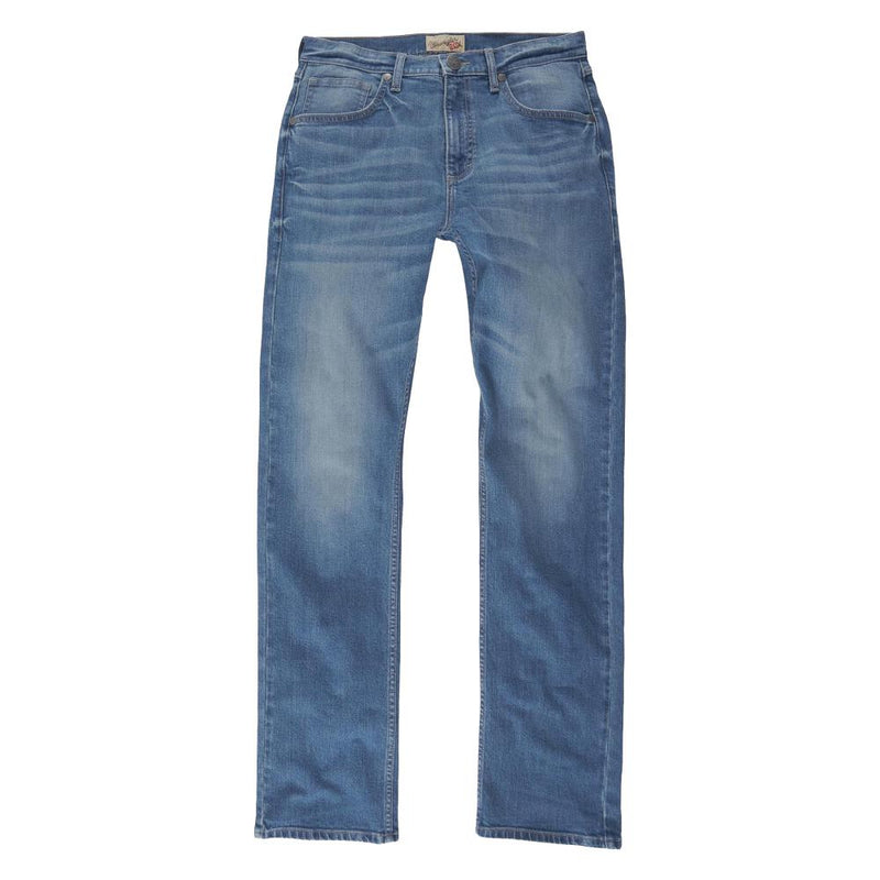 Boy's 20X No. 44 Slim Straight Jean