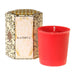 Tyler Candle Co Kathina Votive Candle