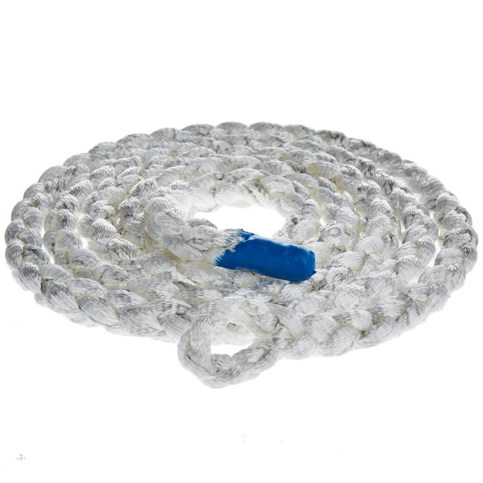 Mule Tape Lead Rope