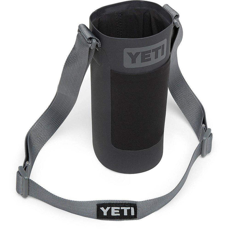 Yeti Coolers Rambler Bottle Small Sling