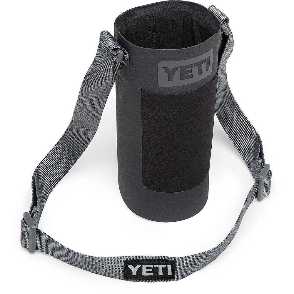 Yeti Coolers Rambler Bottle Small Sling