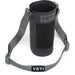 Yeti Coolers Rambler Bottle Small Sling