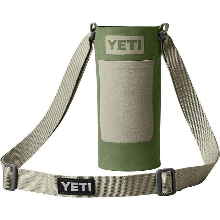 Yeti Coolers Rambler Bottle Small Sling