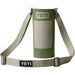 Yeti Coolers Rambler Bottle Small Sling
