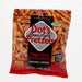 Dot's Pretzels 1.5 Oz Bag