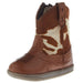 Infant Cora Cowbabies Boot