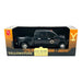 Yellowstone Kayce Duttons Livestock Agent Truck