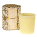 Tyler Candle Co Limelight 2oz Votive Candle
