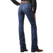 Women's REAL Leila Bootcut Jeans