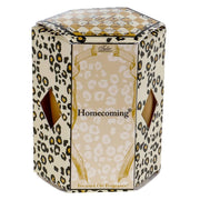Tyler Candle Co Homeming Boxed Votive Candle