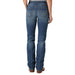Wrangler Women's The Ultimate Riding Bootcut Jean