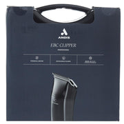 Pro Animal MBG-4 EBC Detachable Blade Clipper