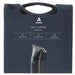 Pro Animal MBG-4 EBC Detachable Blade Clipper