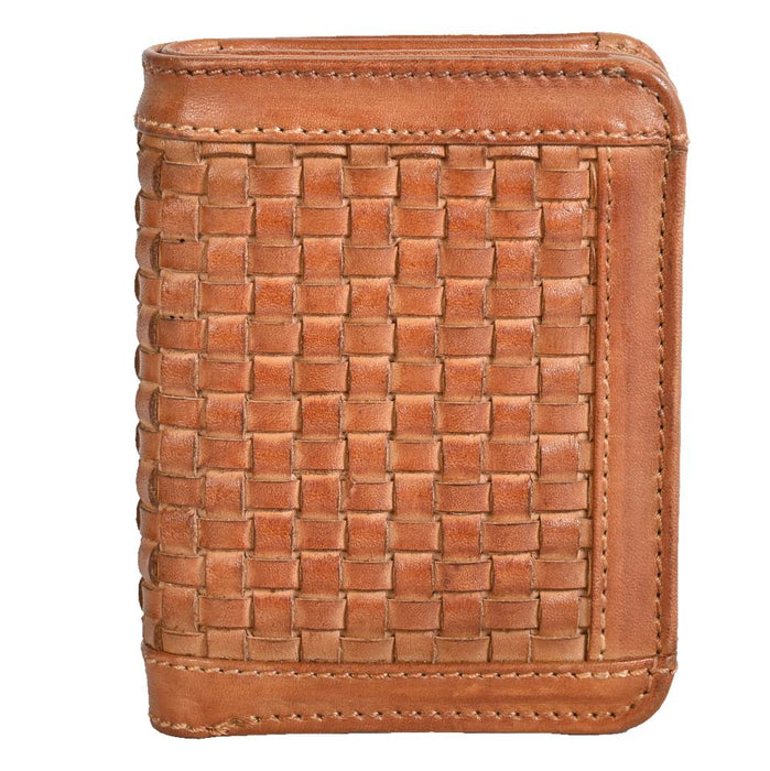 Sweet Grass Soni Wallet