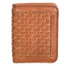 Sweet Grass Soni Wallet
