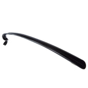 Black Boot Horn