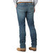 Men's 20X No. 44 Cowboy Slim Fit Jeans