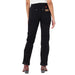 Women's Cowboy Cut Slim Fit Jeans