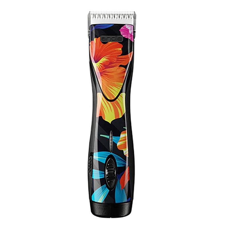 Pulse ZR2 Floral with #10 blade