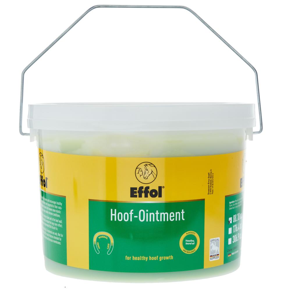 Effol Horse Products