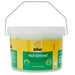 Hoof Ointment 2.5L