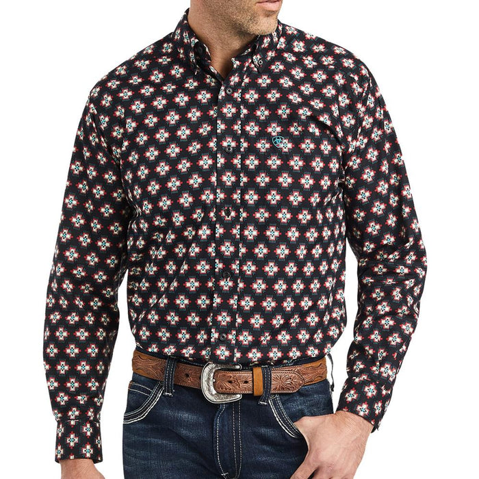 Men's Kasey Classic Fit Shirt