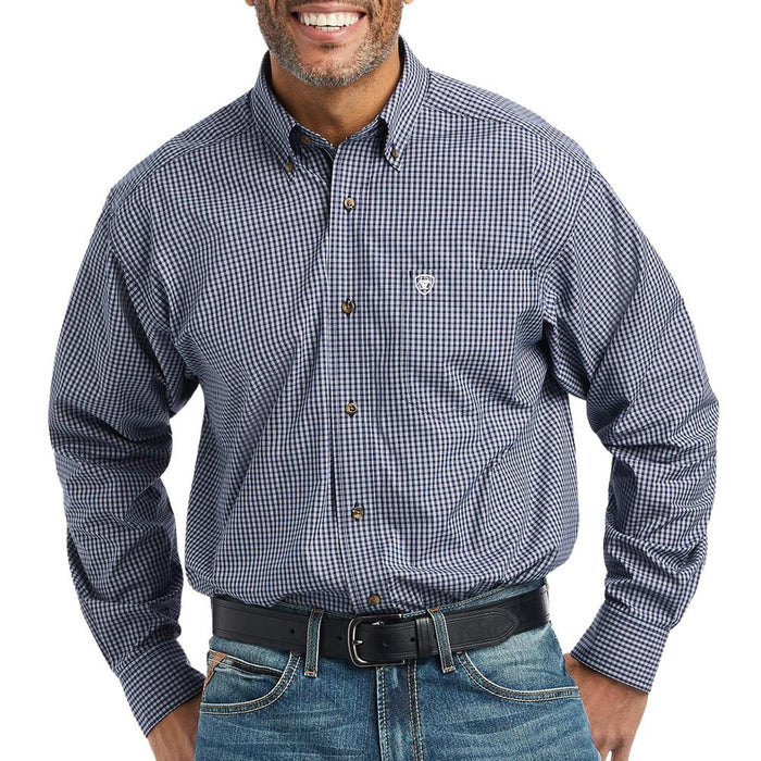Men's Pro Series Giovani Classic Fit Shirt