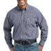 Men's Pro Series Giovani Classic Fit Shirt