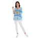 Mud Pie Women's Antoni Sweater