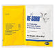 Re-Sorb Packet 64g