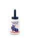 Farriers' Hoof Oil 16oz