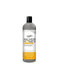 Silver Honey Medicated Animal Shampoo 16oz