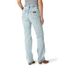 Wrangler Women's Cowboy Cut Slim Fit Jeans