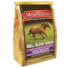 Equine Well Blend Senior